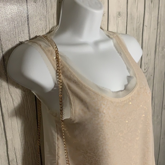 H&M Women’s Top💄💋 - Picture 3 of 7